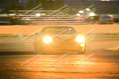 media/Jun-20-2025-Touge2Track (Fri) [[04b7c4a920]]/2-Pink group (Intermediate High)/Session 4 (Turn 14)/